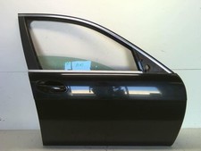 Porte droit bmw d'occasion  Cléguer