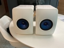 kef q5 for sale kef q5 for sale Oakland
