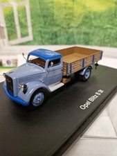 schuco camions 1 43 d'occasion schuco camions 1 43 d'occasion Clermont-Ferrand-