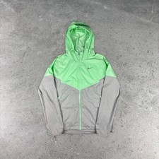 Nike windbreaker running for sale  MALVERN