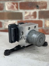 L494 range rover for sale  HOOK