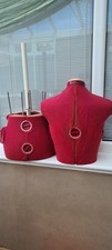Vintage dress maker for sale  DARTFORD