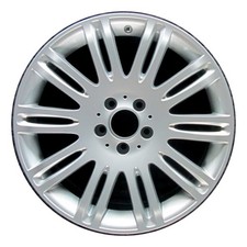 Wheel rim mercedes for sale  Houston
