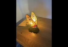 Tiffany style vintage for sale Tiffany style vintage for sale  BEDFORD