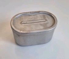 Markill patent 50erj gebraucht kaufen  Wiesentheid