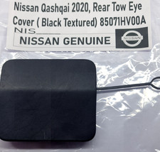 Nissan qashqai 2017 for sale  BILSTON