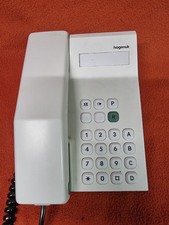 Telefon 84 . gebraucht kaufen  Neunkirchen a.Brand