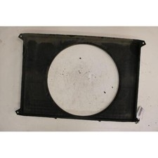 Convogliatore radiatore per usato Convogliatore radiatore per usato  Bedizzole