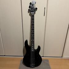 Guitare basse furtive d'occasion  Expédié en France