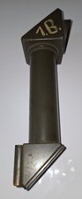 Périscope allemand richtkreis d'occasion  Orchies