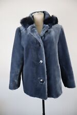Pierre cardin cappotto usato  Massa di Somma