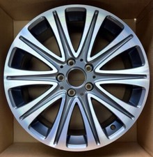 2017 2019 mercedes for sale  Jamaica