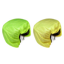 Usado, Capas de bagagem traseiras de bicicleta leve capa de chuva MTB bicicleta de estrada comprar usado  Enviando para Brazil