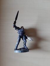 Infinity aleph steel gebraucht kaufen  Hagen