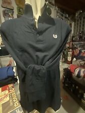 Polo uomo manica usato  Milazzo