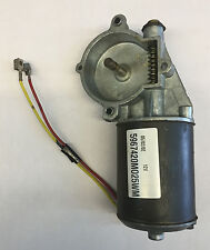 Window lift motor for sale  Fort Lauderdale