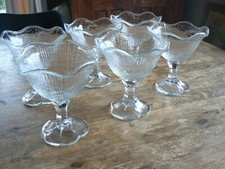 Vintage lot coupe d'occasion  France