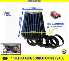 Filtro aria per usato  Francavilla in Sinni