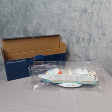 Royal caribbean oasis for sale  Brighton