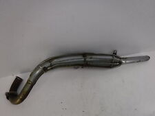 1970 suzuki tc90 for sale  Grand Rapids