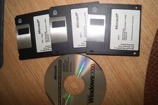 ms dos for sale ms dos for sale MALVERN