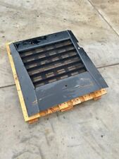 Cat 289d engine for sale  San Luis Obispo