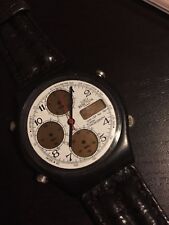 Orologio luigi benetton usato  Bologna