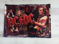 Stern premium pinball for sale  Rising Fawn