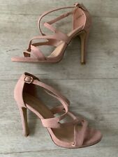 New look pink for sale  TAVISTOCK