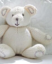 Knitting pattern wonderful for sale  LONDON