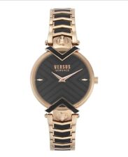 Montre femme versus d'occasion  Saint-Germain-la-Blanche-Herbe