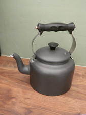 Aga litre stove for sale  ALTON