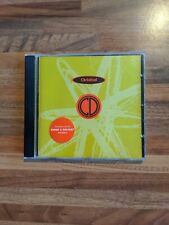 Orbital - Orbital Cd (1999) comprar usado  Enviando para Brazil