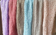 Echarpe neuve main d'occasion Echarpe neuve main d'occasion  Pont-Sainte-Maxence