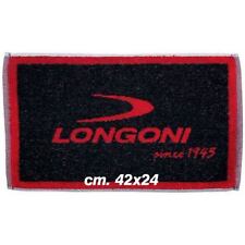 Longoni salviettina spugna usato  Ercolano