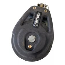 Selden 60mm ratchet for sale  SOUTHAMPTON