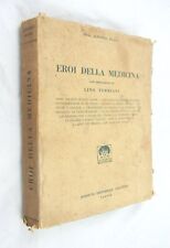 Vecchio libro fusco usato  Torricella del Pizzo