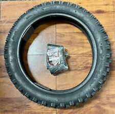 Mmg tire 100 for sale  Goshen