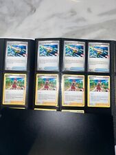 Pokemon prize card for sale  LIVERPOOL