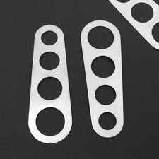 Pcs nudelmaß nudeln gebraucht kaufen  Versand nach Germany