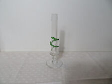 Rare ancien vase d'occasion  Ussac