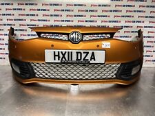 Mg6 tse magnette for sale  ACCRINGTON