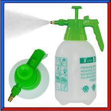 Nebulizzatore spruzzino pompa usato  Torino