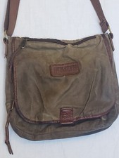 Duluth trading satchel for sale  Elk Grove