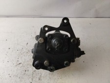 49002447 scatola sterzo usato  Ferrara