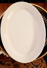 Rare arabia white for sale  San Francisco