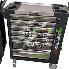 Carrello utensili primeutensil usato  Sessa Aurunca