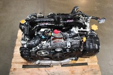 ej255 for sale ej255 for sale Wilmington