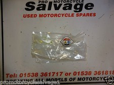 Honda 750 shadow. for sale Honda 750 shadow. for sale  LEEK
