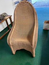 Pfab stühle garpa gebraucht kaufen  Reute
